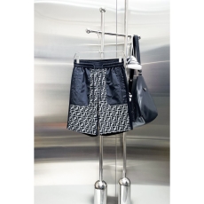 Fendi Short Pants